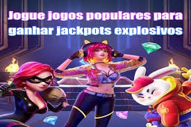 total petir featured game showcase