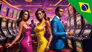 Live dealer blackjack table in mobile view