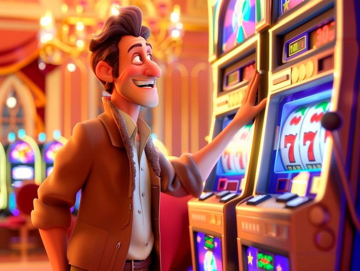 total petir mobile app interface showing live blackjack table and football markets