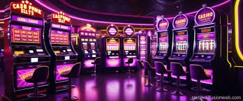 Roulette table streaming on total petir platform