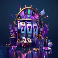 total petir live casino dealer at The Great Icescape blackjack table